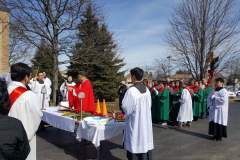 95791CA5-FC42-48B0-90B1-D978EE5BAA8F