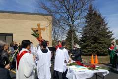 E3ED7B70-739E-4BD5-9F16-399A4CC05857