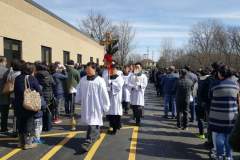 FDB05C08-BAE6-45E5-B4A2-0FA895D28D5B