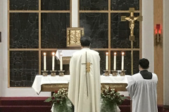 주님-만찬-성목요일_001