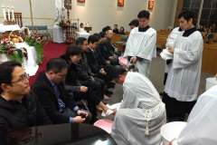 주님-만찬-성목요일_004