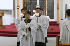 주님-만찬-성목요일_013