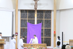 주님-만찬-성목요일_018