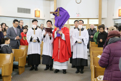 주님-수난-예절_008