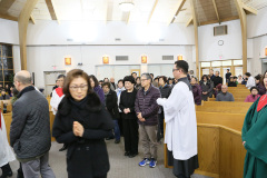 주님-수난-예절_011