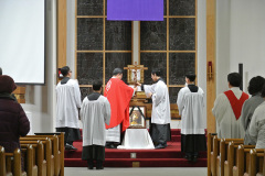 주님-수난-예절_014