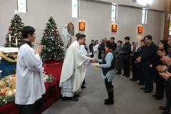 IMG_20190106_121036562