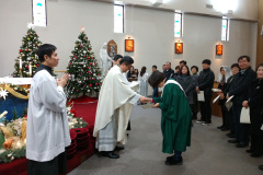 IMG_20190106_121253738