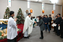 IMG_20190106_121258030-1