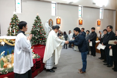 IMG_20190106_121302405