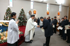 IMG_20190106_121308578