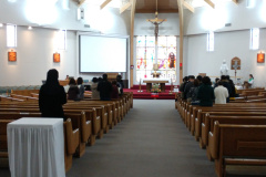 IMG_20190127_134206887