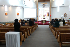 IMG_20190127_134211244