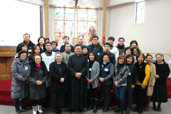 IMG_20190127_134407486