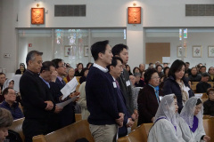 DSC01199