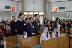 DSC01205