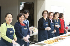 IMG_0800-봉사자01