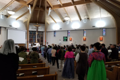 KakaoTalk_20190530_200432953