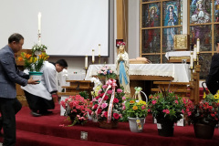 KakaoTalk_20190530_200449569