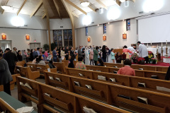 KakaoTalk_20190530_200506334