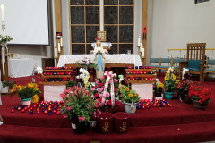 KakaoTalk_20190530_200617163