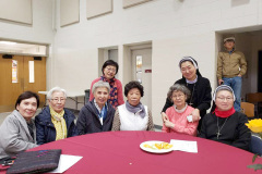 KakaoTalk_20191126_202018316_01