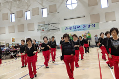 KakaoTalk_20191126_202018316_02