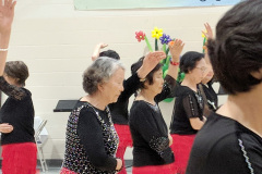 KakaoTalk_20191126_202018316_03