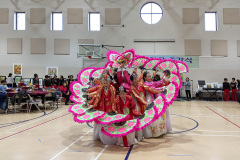 KakaoTalk_20191126_202018316_04