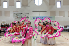 KakaoTalk_20191126_202018316_05