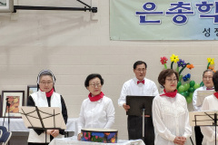 KakaoTalk_20191126_202018316_07