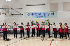 KakaoTalk_20191126_202018316_08