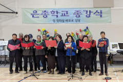 KakaoTalk_20191126_202018316_10