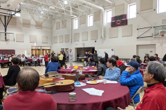 KakaoTalk_20191126_202018316_12