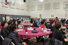 KakaoTalk_20191126_202018316_14