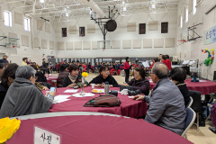 KakaoTalk_20191126_202018316_16