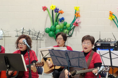 KakaoTalk_20191126_202018316_19