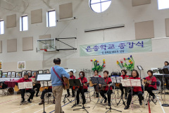 KakaoTalk_20191126_202018316_20