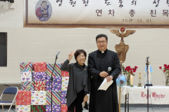 KakaoTalk_20191201_210756981_09