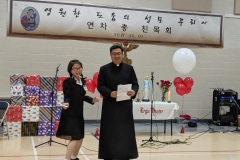 KakaoTalk_20191201_210756981_14