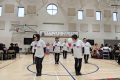 KakaoTalk_20191201_211541804_04