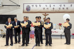 KakaoTalk_20191201_211541804_06