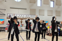 KakaoTalk_20191201_211541804_15