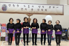 KakaoTalk_20191201_211626024_03