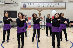 KakaoTalk_20191201_211626024_05