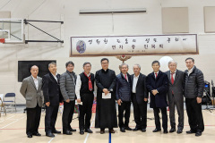 KakaoTalk_20191201_211626024_06