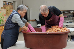 KakaoTalk_20191204_223356853_01