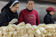 KakaoTalk_20191204_223356853_04