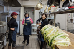 KakaoTalk_20191204_223356853_05