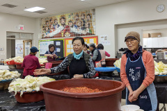 KakaoTalk_20191204_223356853_06